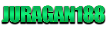 Logo Juragan188