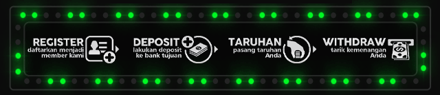Juragan188 Jackpot
